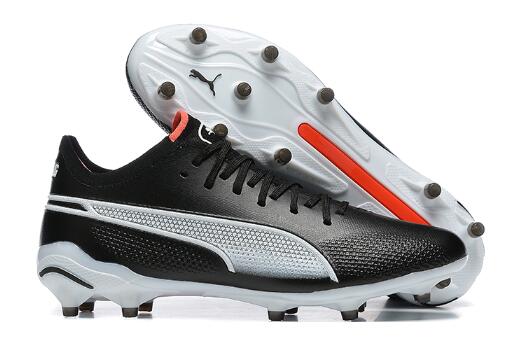 Puma King Ultimate Icon MG Size  39-45-56472402